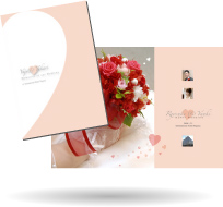 �u���C�_���A���o��