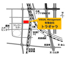 �g���M�����n�}